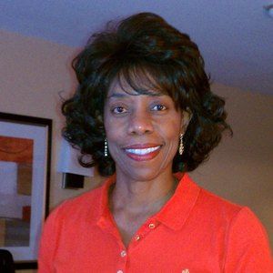 Meet your Posher, Beverly